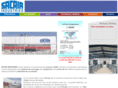 sacria.fr