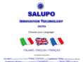 salupoquadri.com