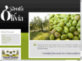 santaolivia.es