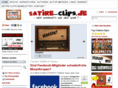 satire-clips.de
