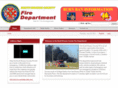 sbcfd.net