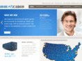 seacargoinc.com