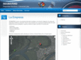 segmarind.com