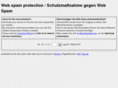selbsthilfe-beratung.de