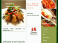 shanghairestaurantonline.com