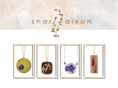 sharidixoninc.com