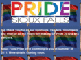 siouxfallspride.org