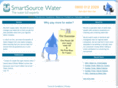smartsourcewater.com