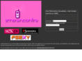 smsrencontre.com