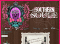 southernsoule.com