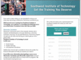southwesttechnicalcollege.com