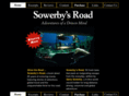 sowerbysroad.com
