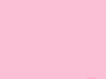 specklefarm.com.au