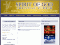 spiritofgodcc.org