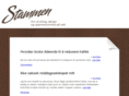 stammen.no
