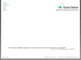 standanddeliverpresentations.com