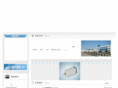 suomamotor.com