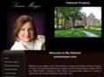 susanmayer.com