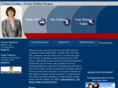 susanmelnick.com