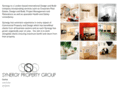 synprop.co.uk
