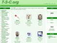 t-s-c.org
