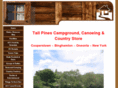 tallpinescampground-ny.com
