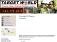 target-world.net