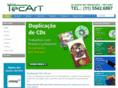 tecdigital.com.br