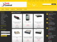tech-central.co.uk