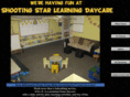 templetexaschildcare.com