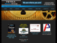 tetramediagroup.com