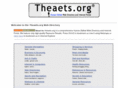 theaets.org