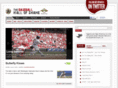 thebaseballhallofshame.com