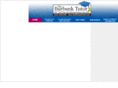 theburbanktutor.com