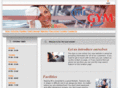 thegymgolborne.com