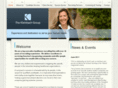 thekleinbachgroup.com