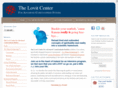 thelovitcentre.com