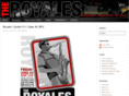 theroyales.com