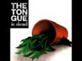 thetongue.com.au