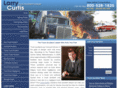 thetruckaccidentlawyer.com