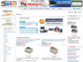tonerandsave.com