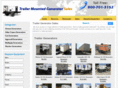trailergenerator.com