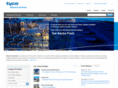 tycoflowcontrol-ar.com