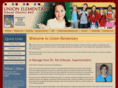 uesd.org