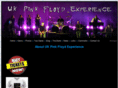 ukpfe.com