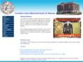 valdostamuseum.com