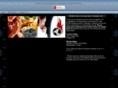 vchapelnc.com