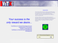 vitxgroup.com