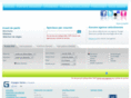 voyagegama.com