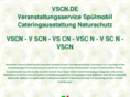 vscn.de